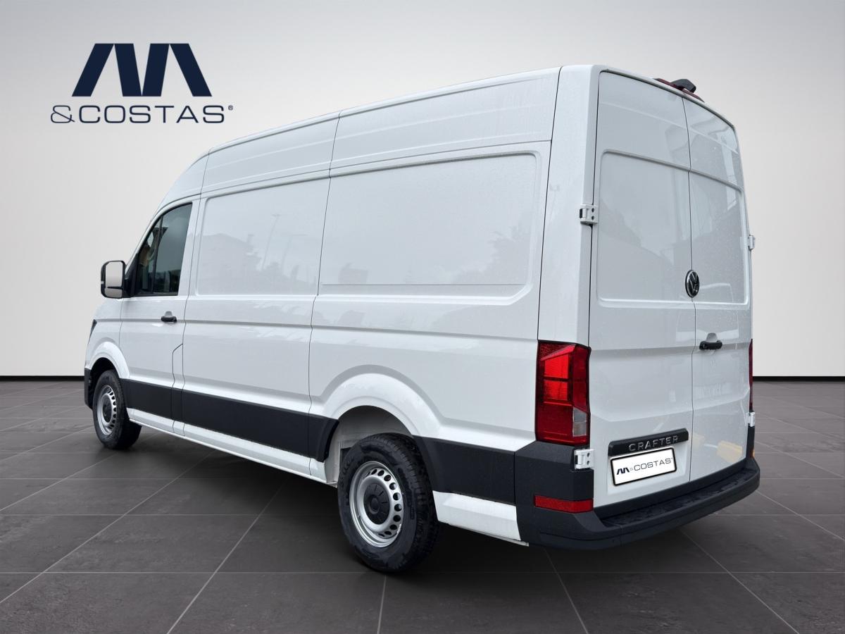 volkswagen-crafter-2026-diesel-1968cc