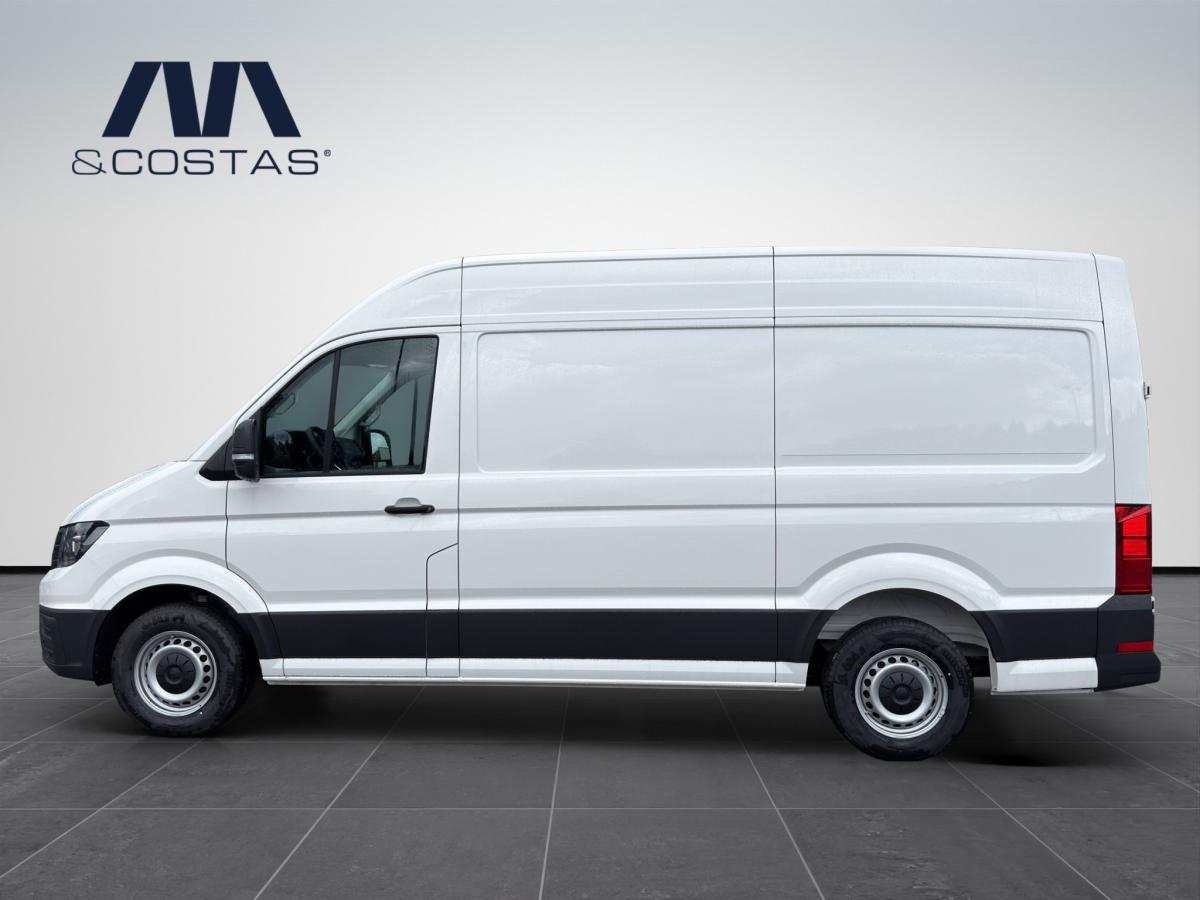 volkswagen-crafter-2026-diesel-1968cc