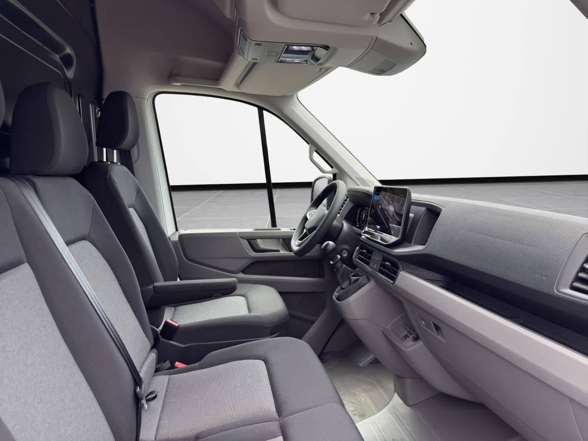 volkswagen-crafter-2026-diesel-1968cc