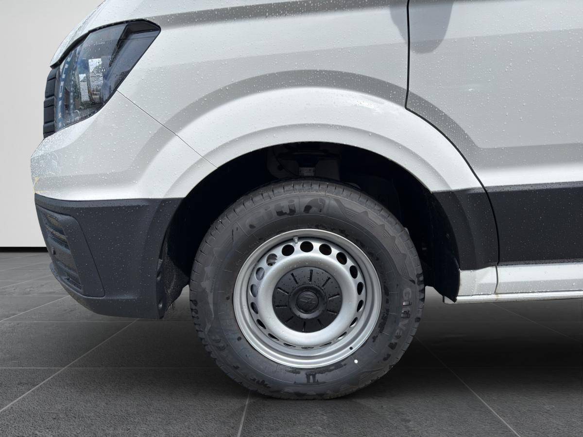 volkswagen-crafter-2026-diesel-1968cc