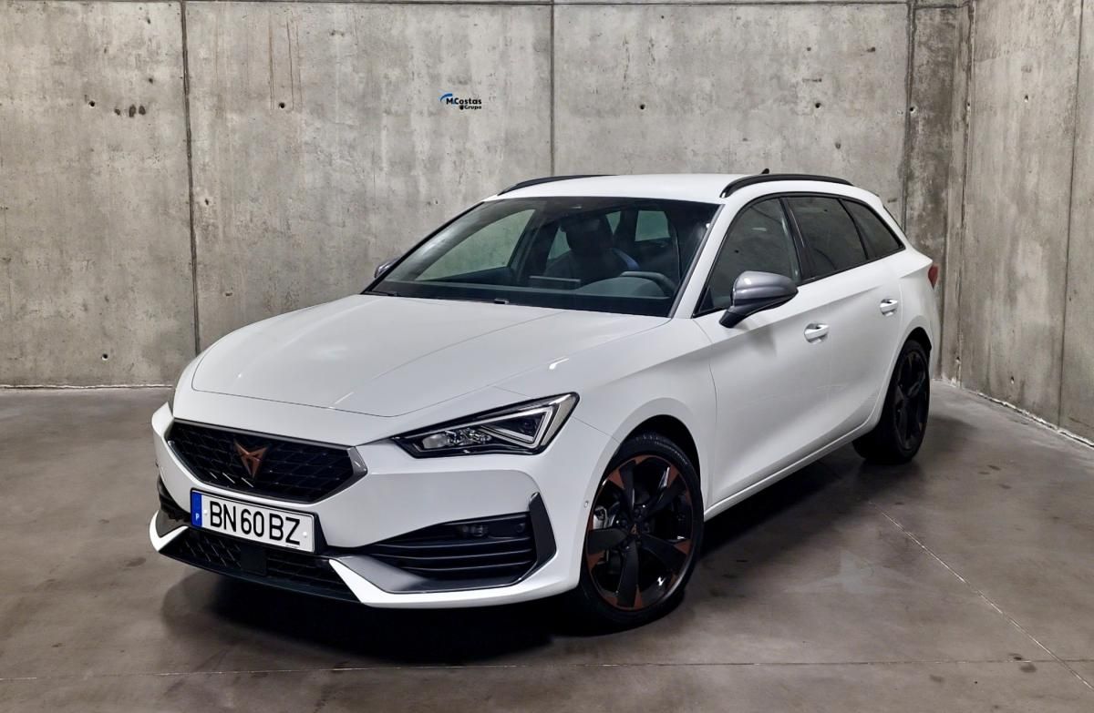 cupra-leon-sportstourer-2024-diesel-1968cc
