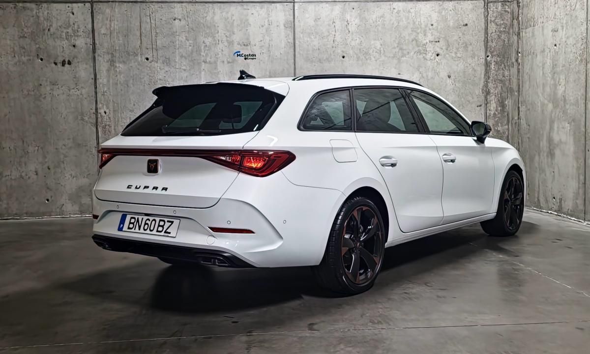 cupra-leon-sportstourer-2024-diesel-1968cc