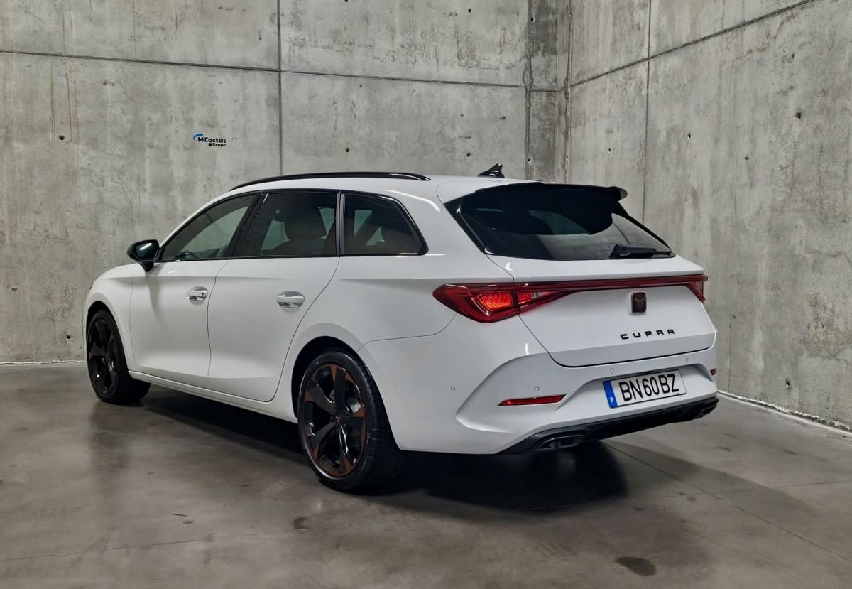 cupra-leon-sportstourer-2024-diesel-1968cc