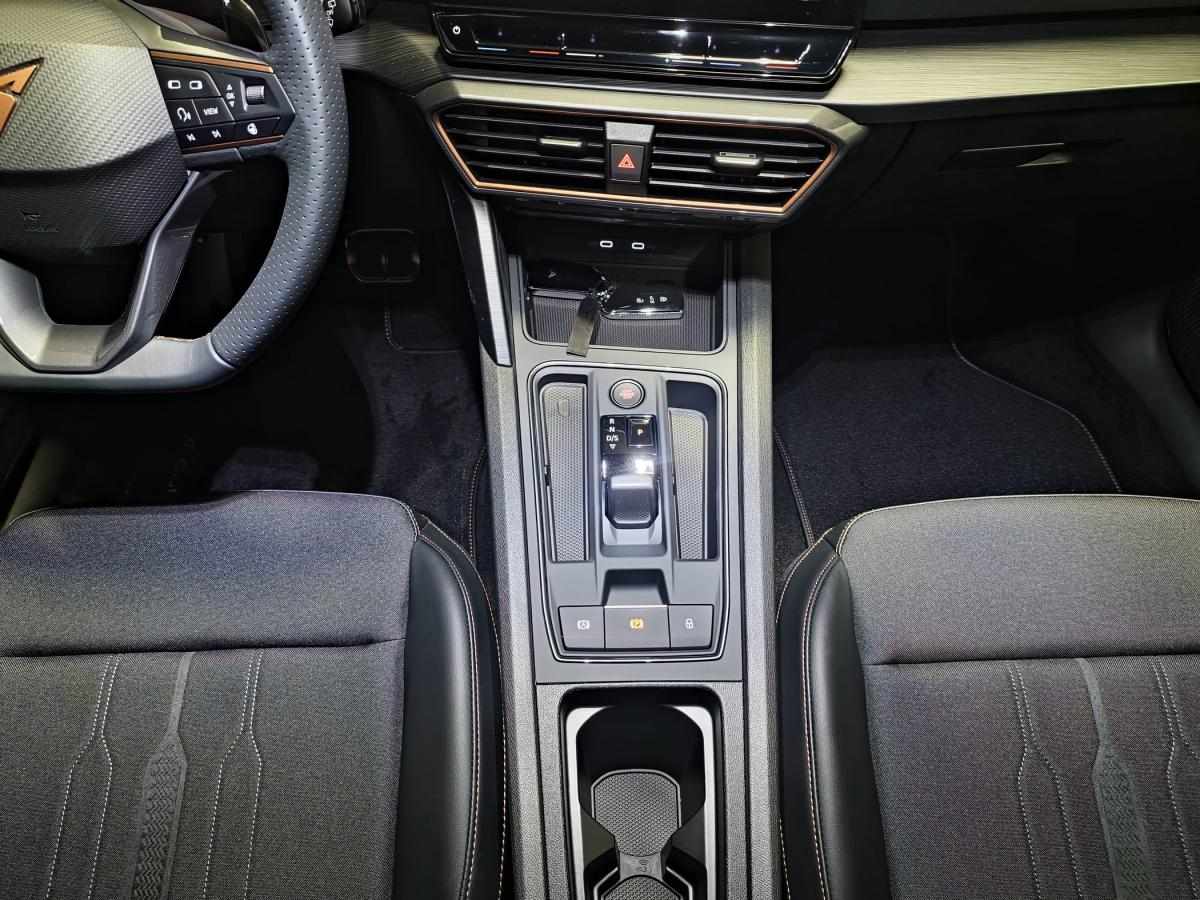 cupra-leon-sportstourer-2024-diesel-1968cc