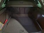 cupra-leon-sportstourer-2024-diesel-1968cc