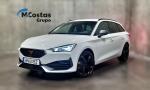 cupra-leon-sportstourer-2024-diesel-1968cc