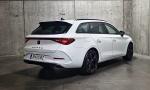 cupra-leon-sportstourer-2024-diesel-1968cc