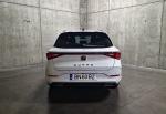 cupra-leon-sportstourer-2024-diesel-1968cc
