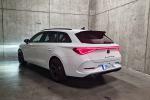 cupra-leon-sportstourer-2024-diesel-1968cc
