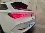 cupra-leon-sportstourer-2024-diesel-1968cc