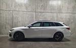 cupra-leon-sportstourer-2024-diesel-1968cc