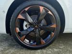cupra-leon-sportstourer-2024-diesel-1968cc