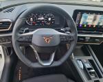 cupra-leon-sportstourer-2024-diesel-1968cc