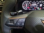cupra-leon-sportstourer-2024-diesel-1968cc