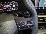 cupra-leon-sportstourer-2024-diesel-1968cc