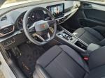 cupra-leon-sportstourer-2024-diesel-1968cc