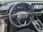 cupra-leon-sportstourer-2024-diesel-1968cc