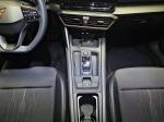 cupra-leon-sportstourer-2024-diesel-1968cc