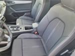 cupra-leon-sportstourer-2024-diesel-1968cc