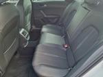 cupra-leon-sportstourer-2024-diesel-1968cc