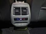 cupra-leon-sportstourer-2024-diesel-1968cc