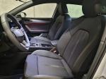 cupra-leon-sportstourer-2024-diesel-1968cc