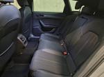 cupra-leon-sportstourer-2024-diesel-1968cc