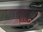 cupra-leon-sportstourer-2024-diesel-1968cc