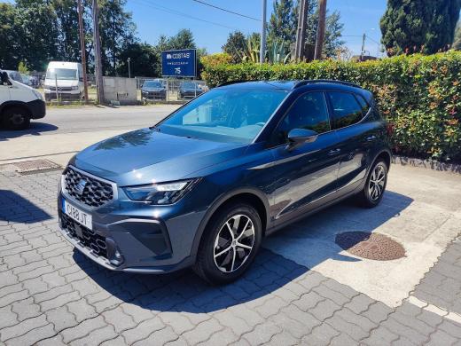 seat-arona-2026-gasolina-999cc