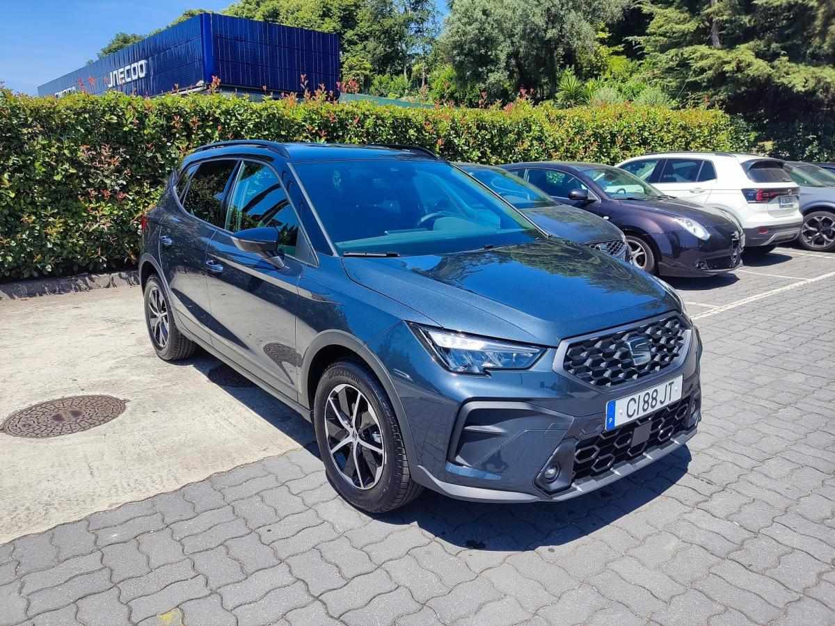 seat-arona-2026-gasolina-999cc