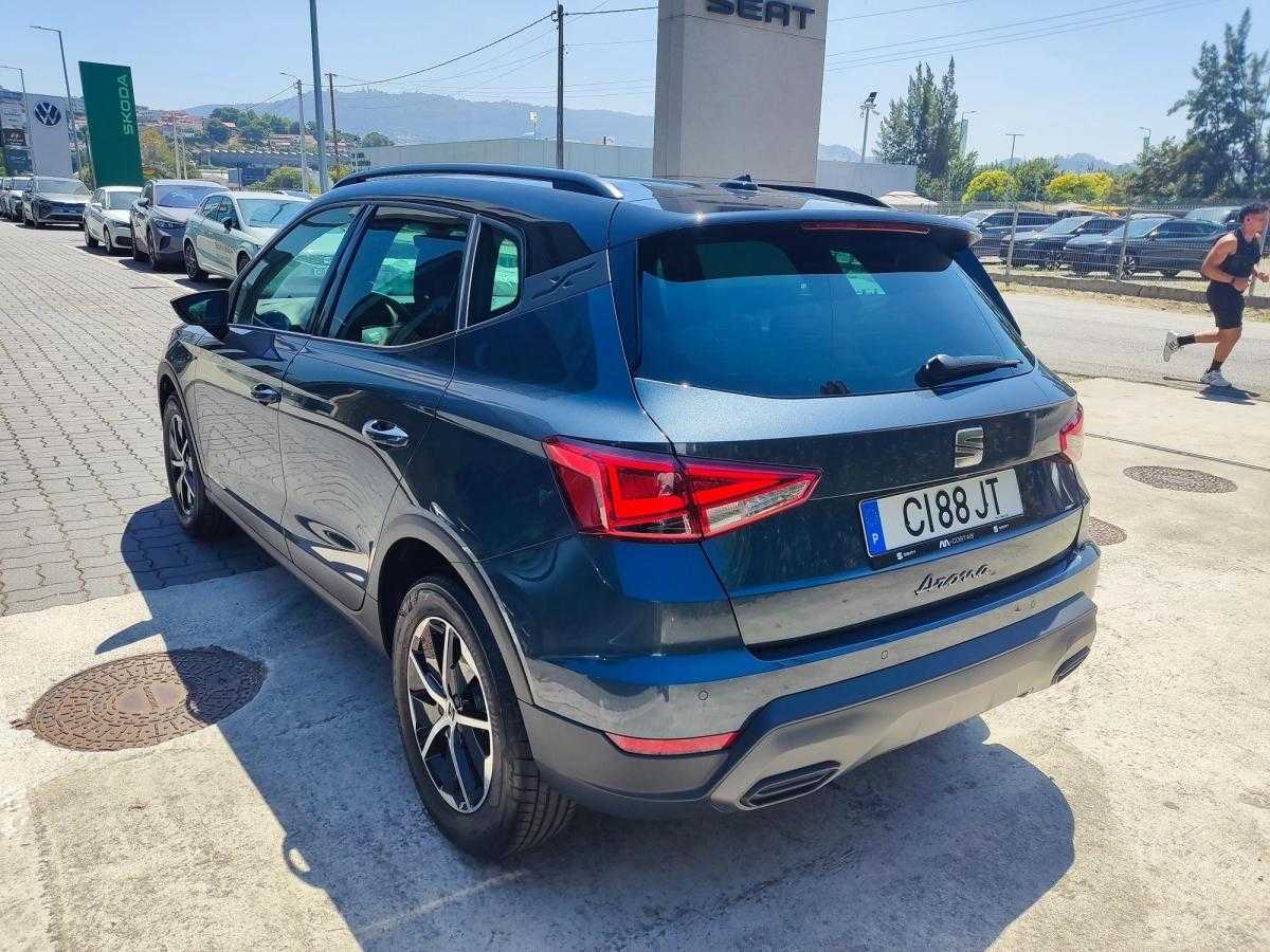 seat-arona-2026-gasolina-999cc