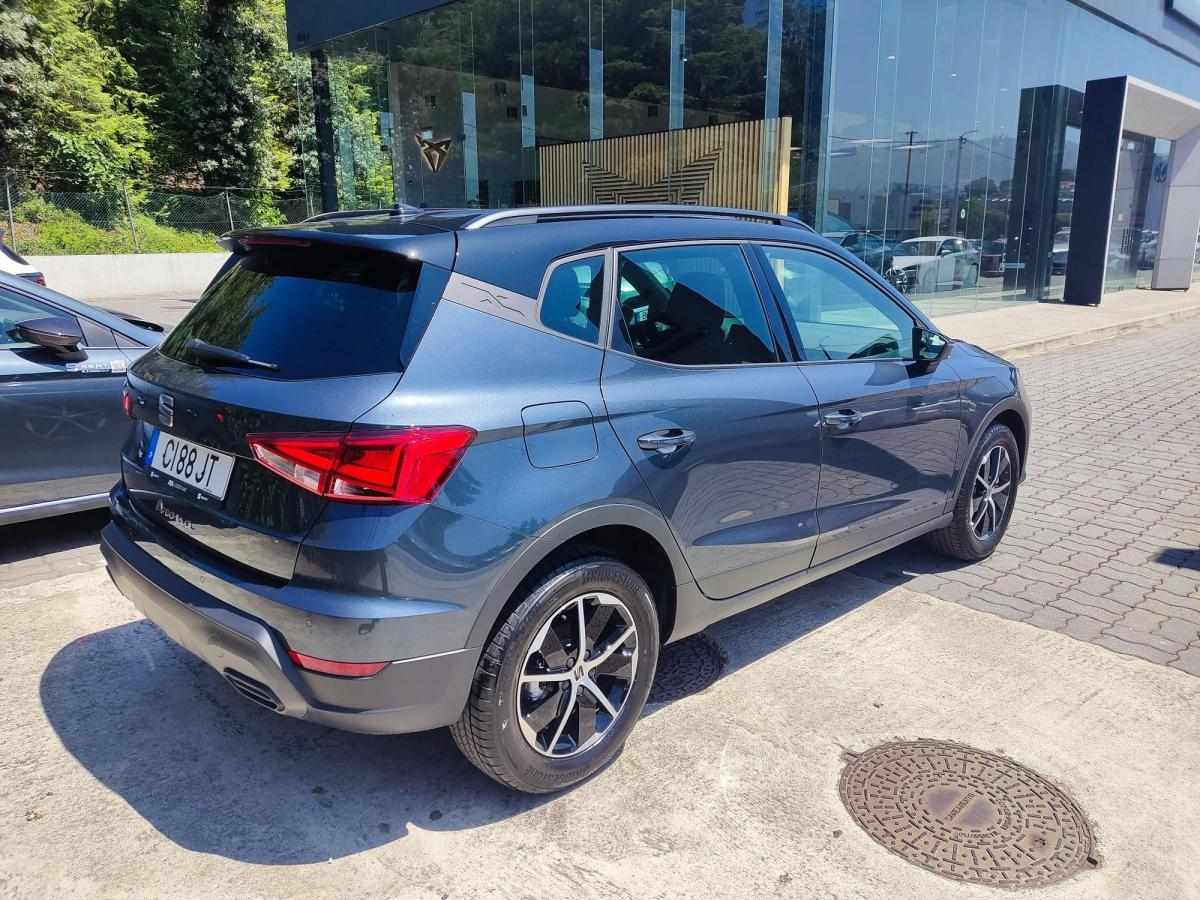 seat-arona-2026-gasolina-999cc