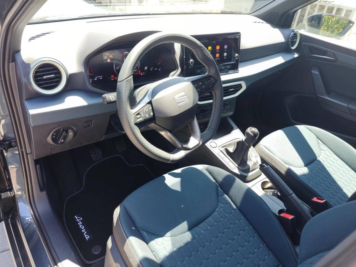 seat-arona-2026-gasolina-999cc