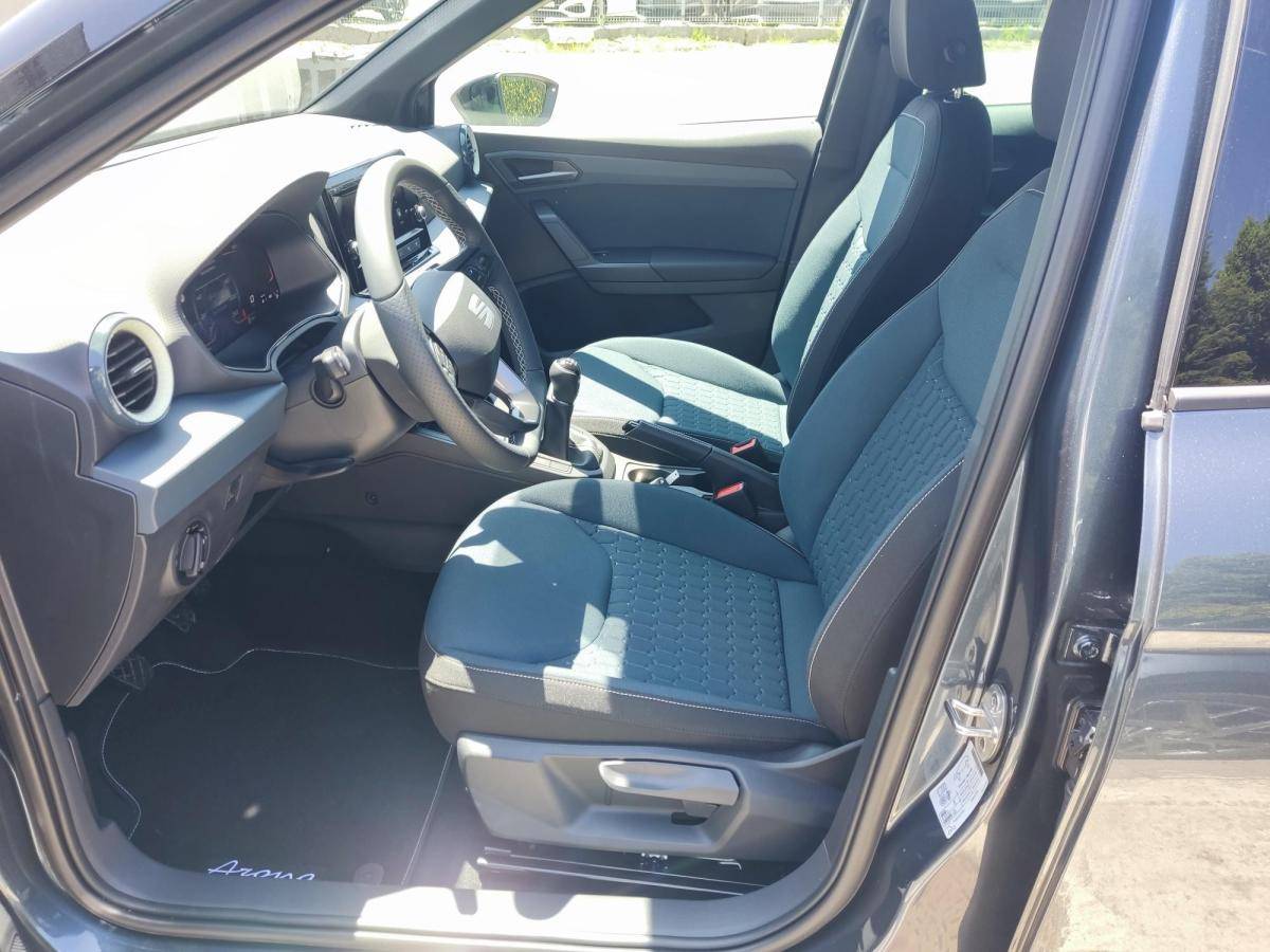 seat-arona-2026-gasolina-999cc