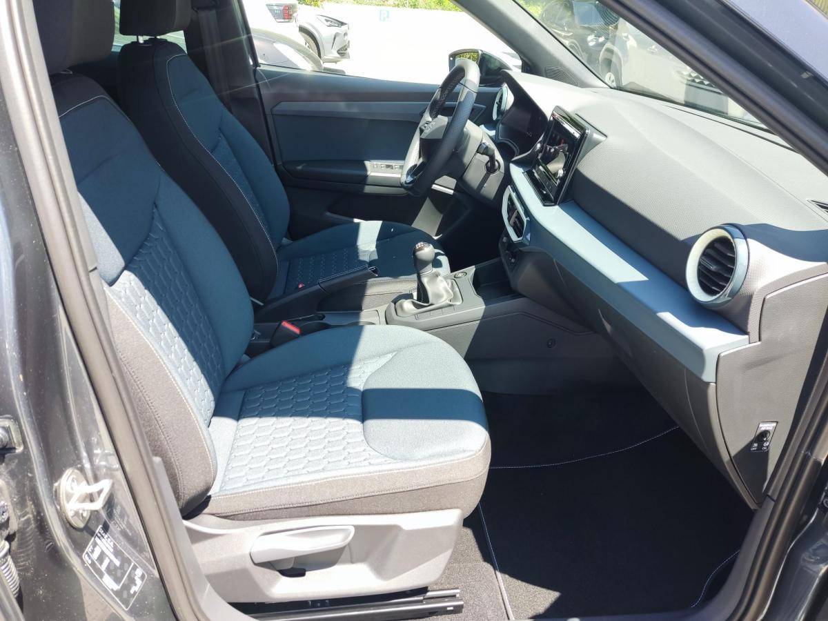 seat-arona-2026-gasolina-999cc