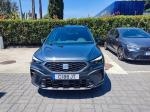 seat-arona-2026-gasolina-999cc