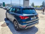 seat-arona-2026-gasolina-999cc