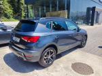 seat-arona-2026-gasolina-999cc