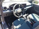 seat-arona-2026-gasolina-999cc