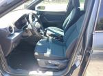 seat-arona-2026-gasolina-999cc