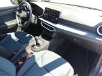 seat-arona-2026-gasolina-999cc