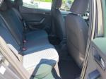 seat-arona-2026-gasolina-999cc