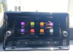 seat-arona-2026-gasolina-999cc