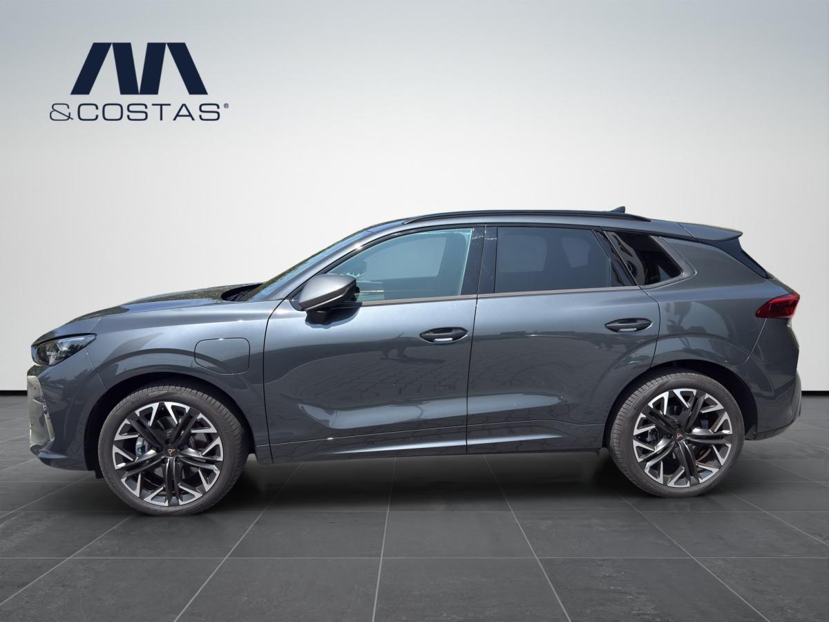 cupra-terramar-2026-hibrido-a-gasolina-1498cc
