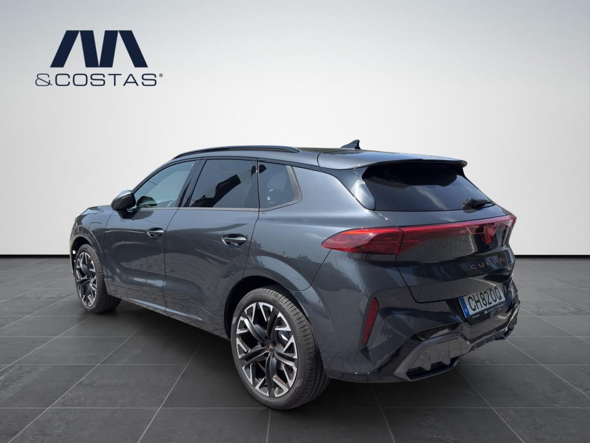cupra-terramar-2026-hibrido-a-gasolina-1498cc