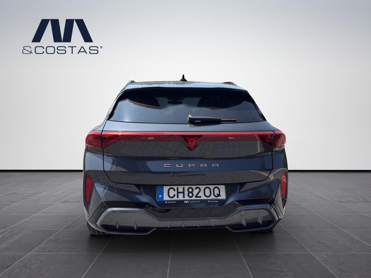 cupra-terramar-2026-hibrido-a-gasolina-1498cc