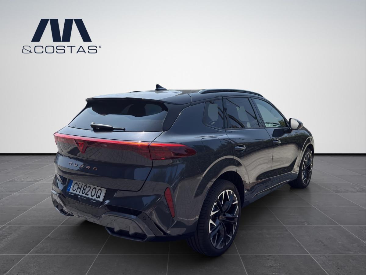 cupra-terramar-2026-hibrido-a-gasolina-1498cc