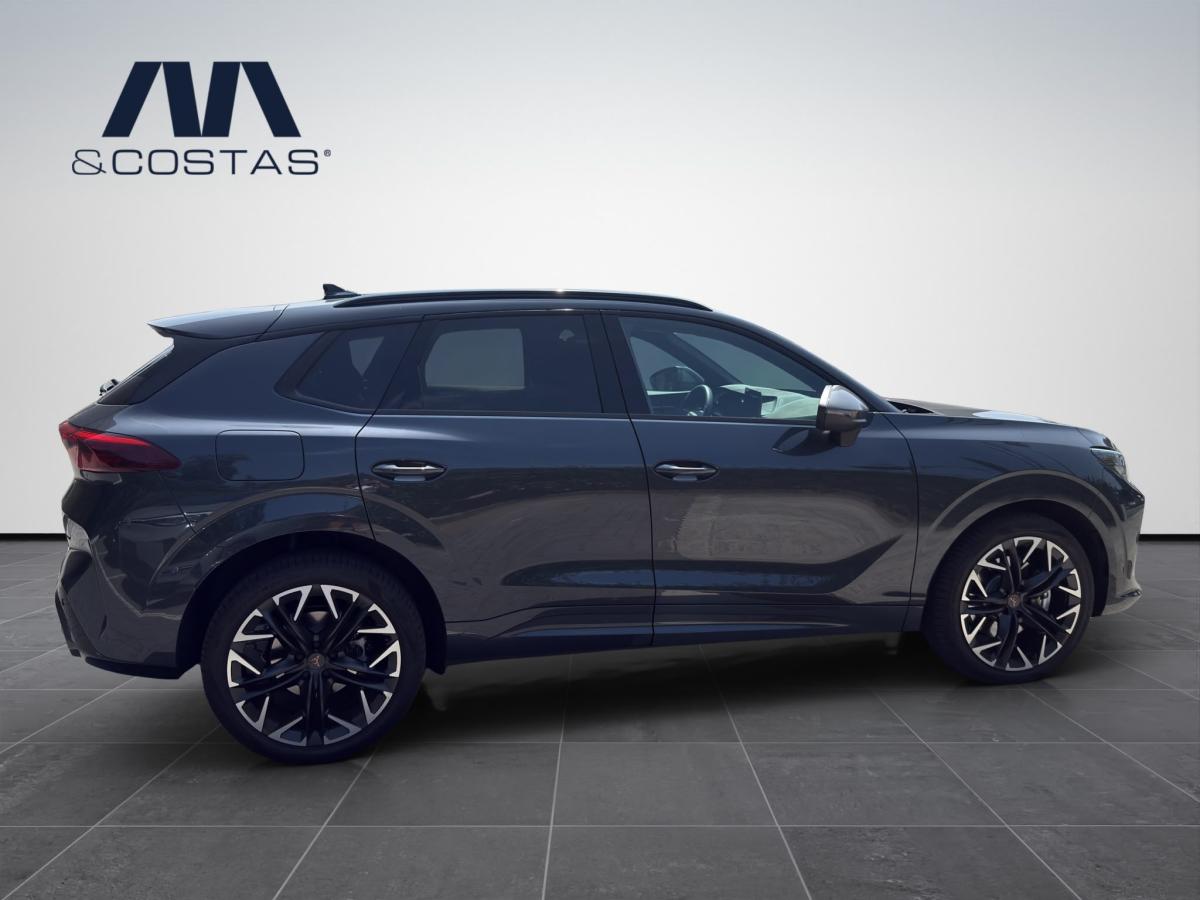 cupra-terramar-2026-hibrido-a-gasolina-1498cc
