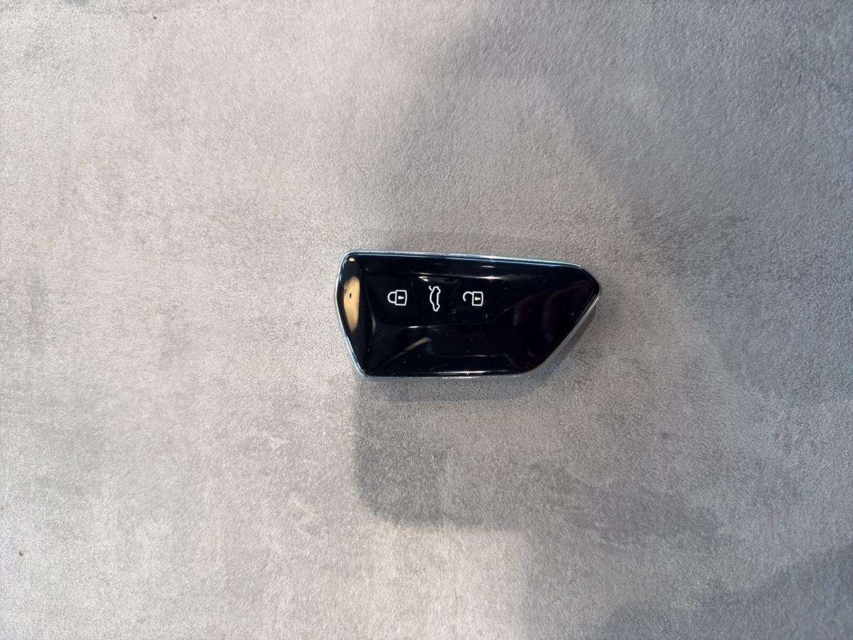 cupra-terramar-2026-hibrido-a-gasolina-1498cc