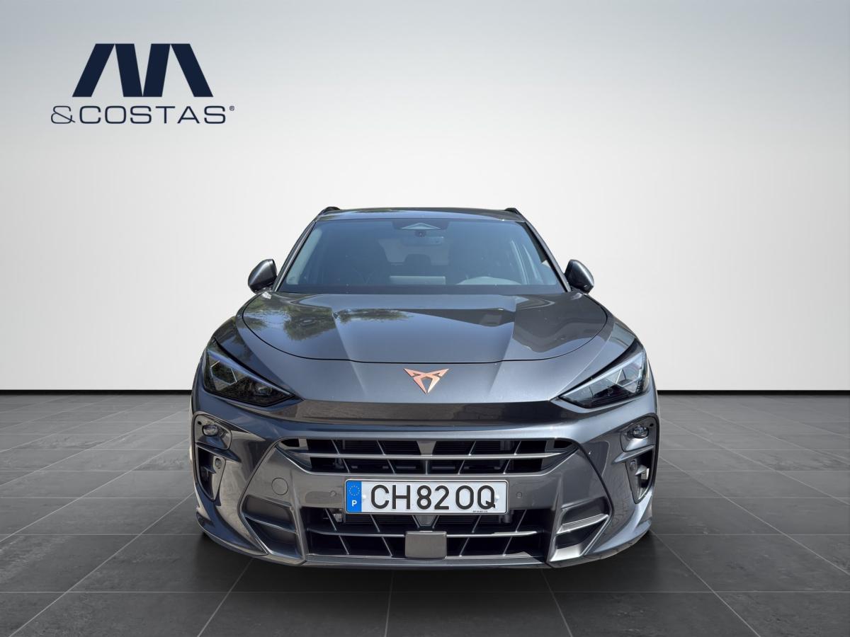cupra-terramar-2026-hibrido-a-gasolina-1498cc